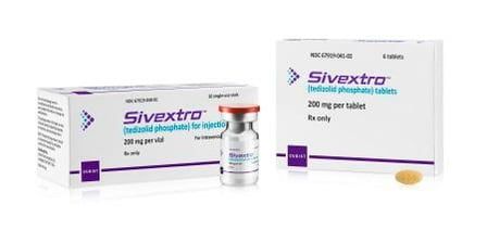 시벡스트로. /동아에스티