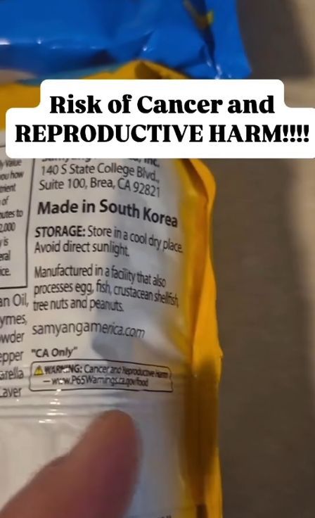 [서울=뉴시스] (사진 = 인스타그램 캡처) 2025.06.25. *재판매 및 DB 금지