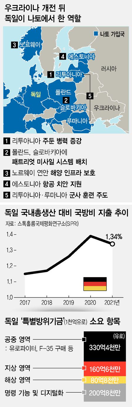 ※ 이미지를 누르면 크게 볼 수 있습니다.