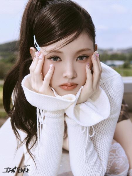 베이비돈크라이의 리더 이현 /사진제공=피네이션