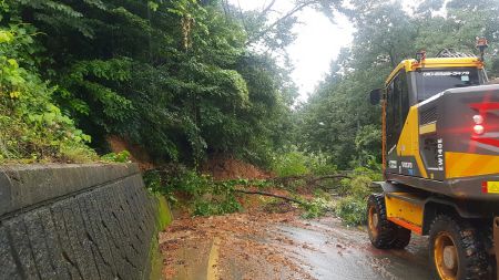 [사진 출처 = 연합뉴스]
