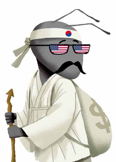 일러스트=김성규