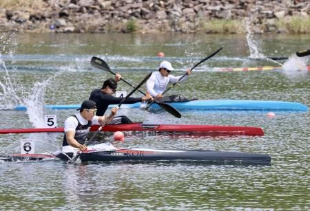 [사진=경륜경정총괄본부]