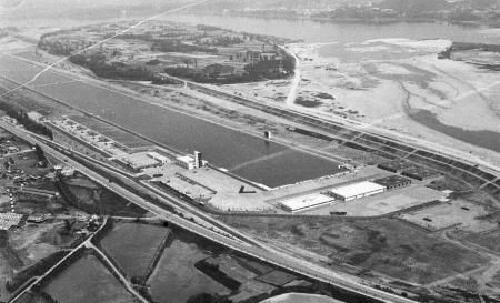 [사진=경륜경정총괄본부]