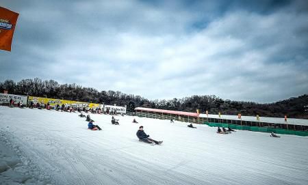 [사진=과천 서울랜드]