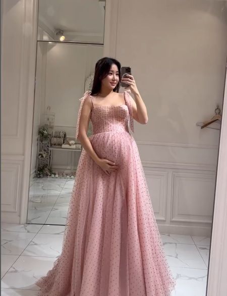 출처| 최희 채널