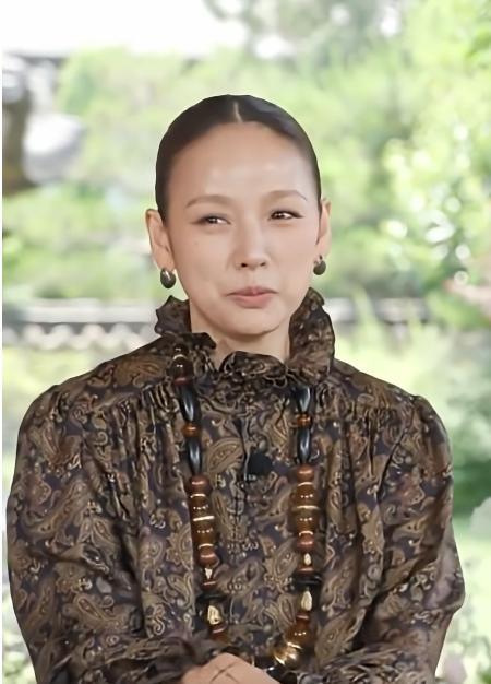 사진 |  tvN 예능 프로그램 ‘유 퀴즈 온 더 블럭’ 캡처