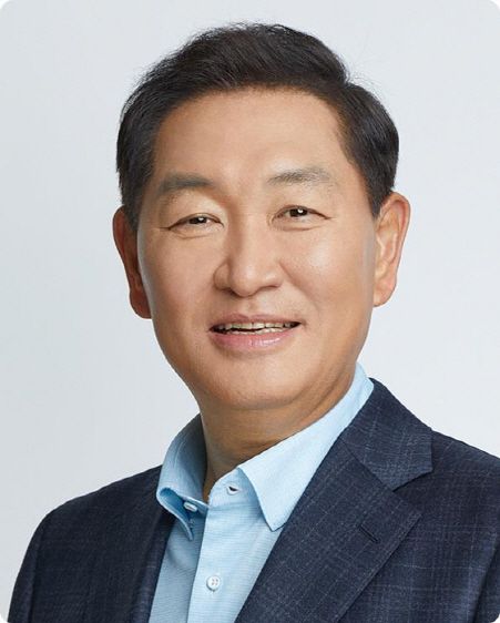 고 한종희 삼성전자 대표이사 부회장 사진｜삼성전자