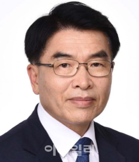 민기 국무총리 비서실장(사진=총리실)