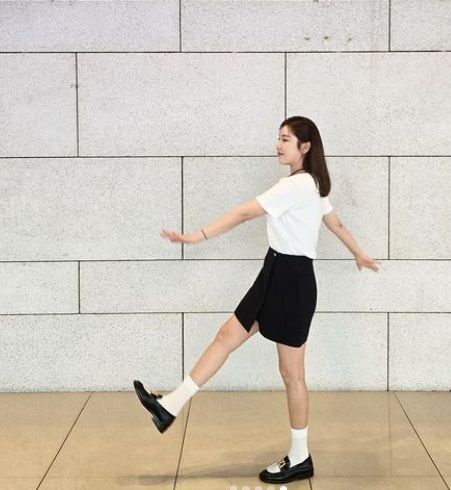 사진=송가인 인스타그램