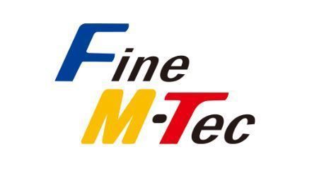 *재판매 및 DB 금지