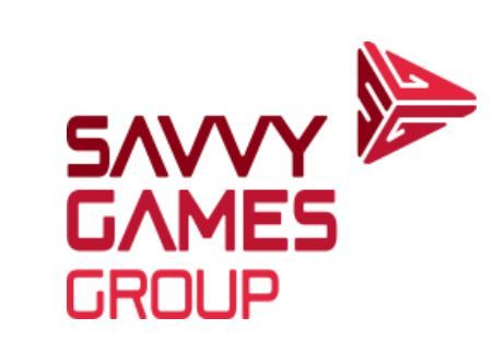 SPA는 사비가 사우디아라비아에 3만9000개의 일자리를 창출하는 250개의 게임회사를 설립하고, 자국 국내총생산(GDP)에 대한 기여도를 500억리얄(약 19조원)로 높이는 것을 목표로 하고 있다고 설명했다.