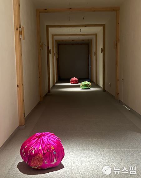 [서울=뉴스핌]이영란 편집위원/미술전문기자= 2025.09.04 art29@newspim.com