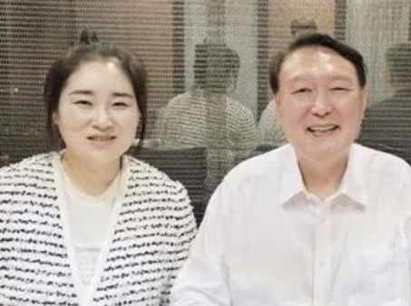 [김계리 변호사 페이스북]