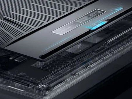 (이미지 출처 : 에이수스 코리아 제공)