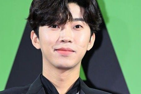 가수 임영웅. [OSEN]