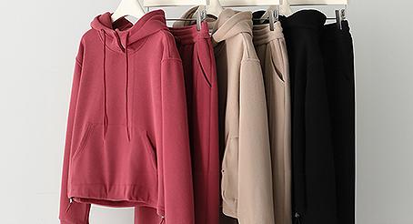 하이덴기모 스냅 트레이닝 세트