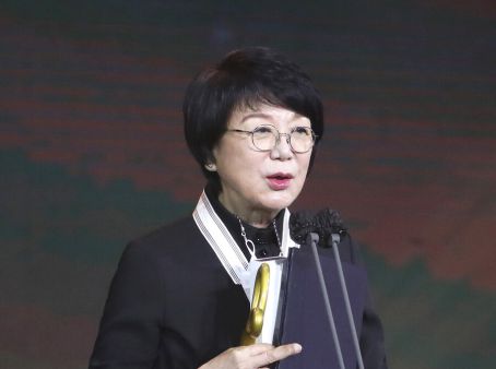 김대범, 故송도순 추모 "새해 첫날부터 이게 무슨 일, 그동안 감사했다"인'스타'그램 세상