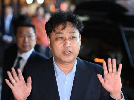 김수용의 결심, 2026년 다르다…"새해 맞이 못할 뻔, 10kg 감량 목표"다이어트한 스타들