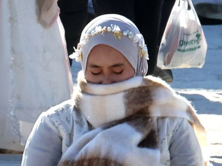 2026년 병오년 새해 첫날부터 찾아온 강추위사회 현장 포토