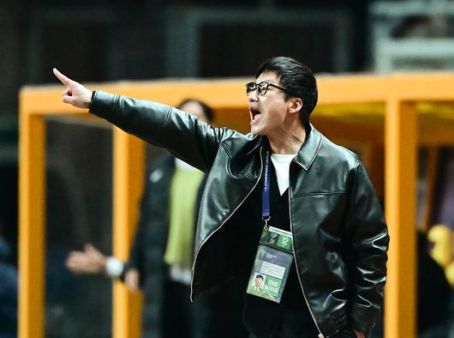 ‘수원삼성 다음 스텝은 국가대표팀?’ 이정효 감독이 지도하는 손흥민 볼 수 있을까?ACL과 프로축구 K리그