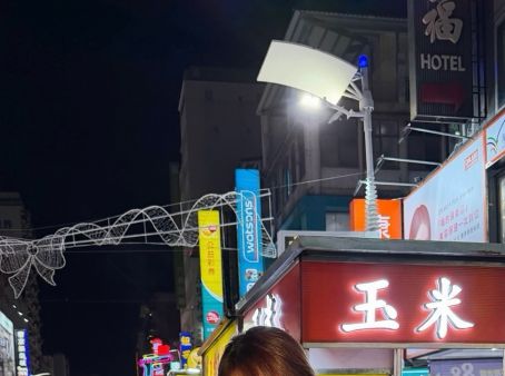 트와이스 모모, 글래머 몸매 이 정도였어?…섹시미 장착인'스타'그램 세상