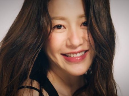 고현정, '연기대상' 불참 후 "참 후진 일 많아" 심경 토로… 무슨 일?인'스타'그램 세상