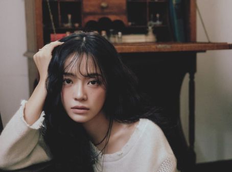 김세정, MBC 드라마 출연 고사했었다…"♥강태오 캐스팅 소식 듣고 마음 바꿔"스타들의 인터뷰