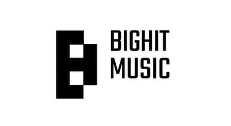 빅히트 엔터테인먼트/사진제공=빅히트