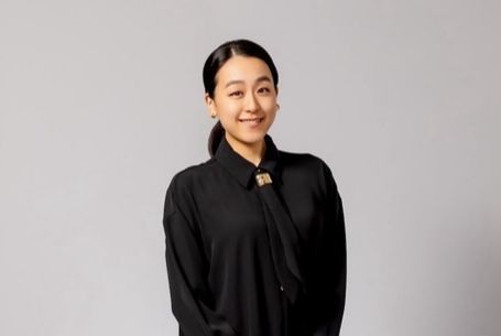 아사다마오. 아사다마오 인스타그램.