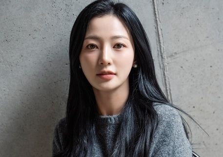 배우 송하윤 [연합]