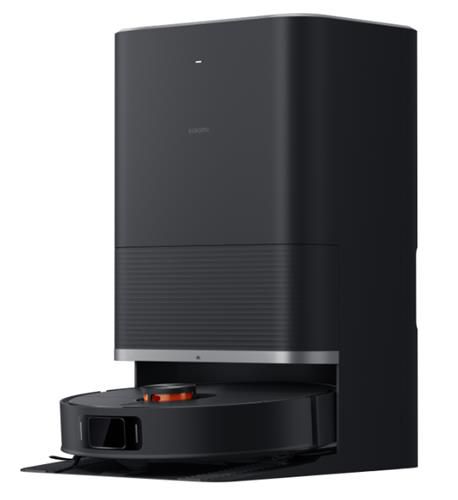 샤오미 X20 Max[샤오미 제공. 재판매 및 DB 금지]