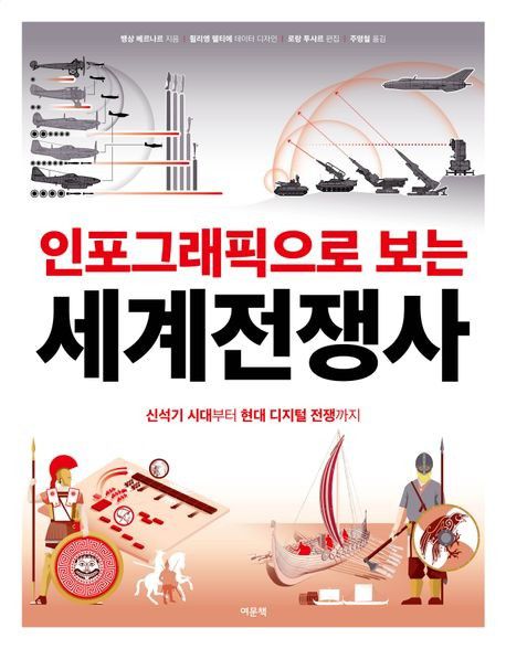 [여문책 제공. 재판매 및 DB금지]