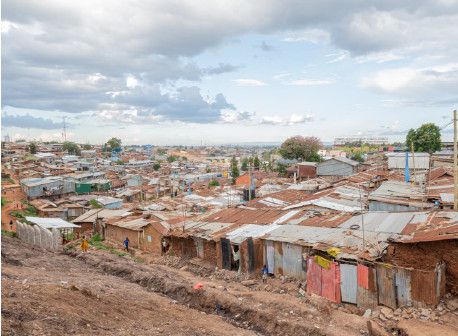 [사진=국제해비타트 제공]