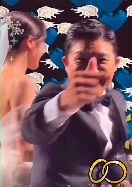 사진=지드래곤 인스타그램