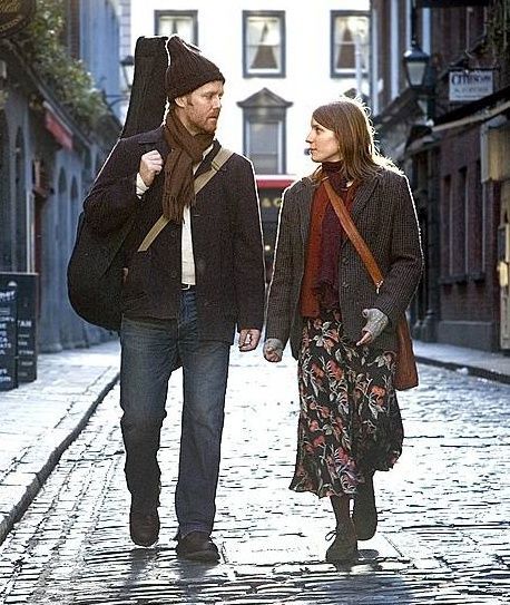 [서울=뉴시스] 영화 '원스' 시절 스웰시즌. (사진 = 프라이빗커브 제공) 2025.06.08. photo@newsis.com *재판매 및 DB 금지