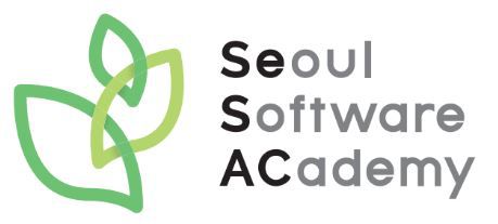 사진=새싹(SeSAC) 로고