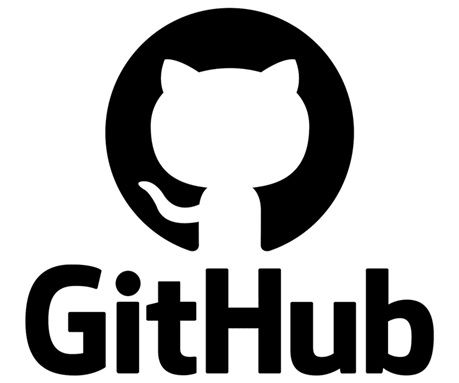 깃허브