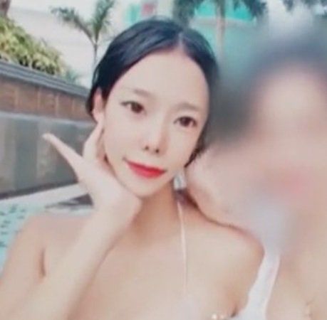 이은해씨. /사진=뉴시스