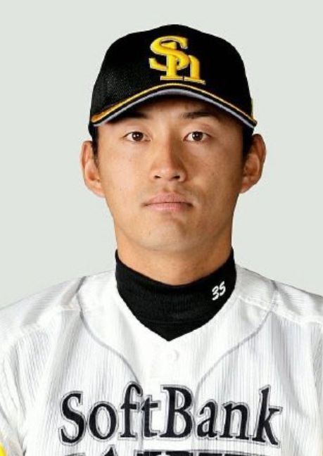 후쿠오카 소프트뱅크 호크스