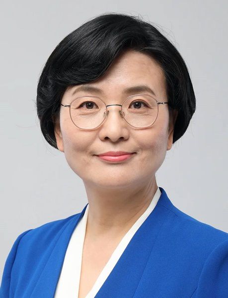 더불어민주당 임미애 국회의원(사진=임미애의원실)