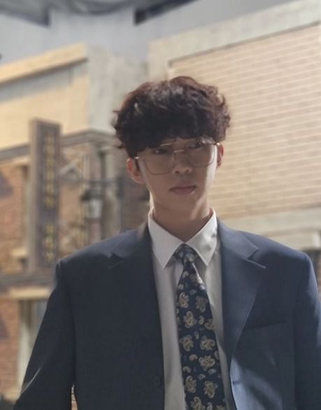 사진=임영웅 인스타그램