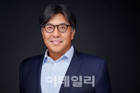 윤동민 솔라스타벤처스 대표 (사진=아주IB)