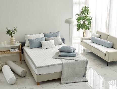 이브자리 쿨파스 [사진=이브자리]