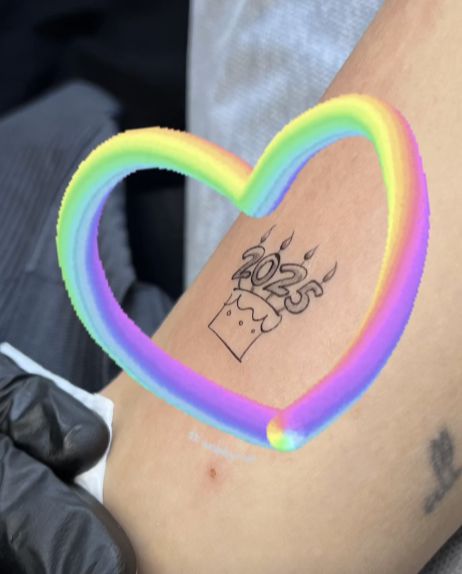 사진 | 한예슬 인스타그램