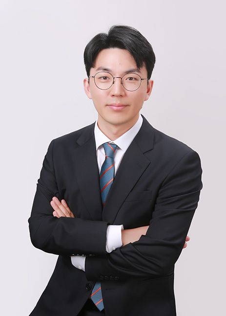 김대윤 KIST 박사.[KIST 제공]