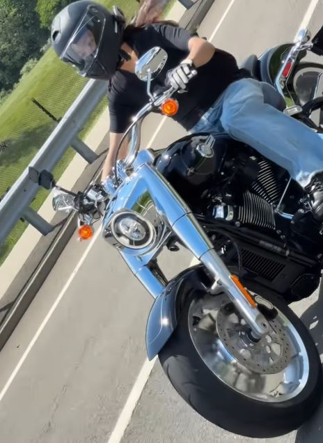 이시영 인스타그램