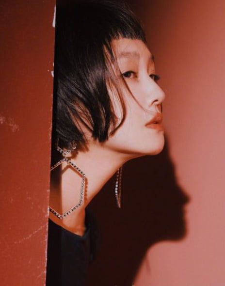 서희원 인스타그램