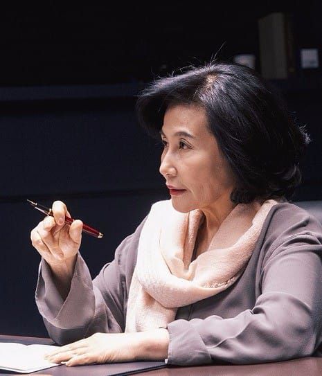 전여옥 전 새누리당 의원이 국민의힘 대선 후보 교체 사태를 두고 "당권 쿠데타"라며 강하게 성토했다. 채널 A