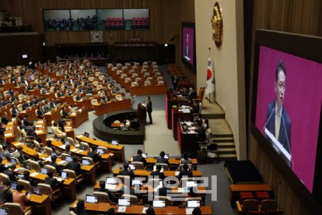 (사진=연합뉴스)